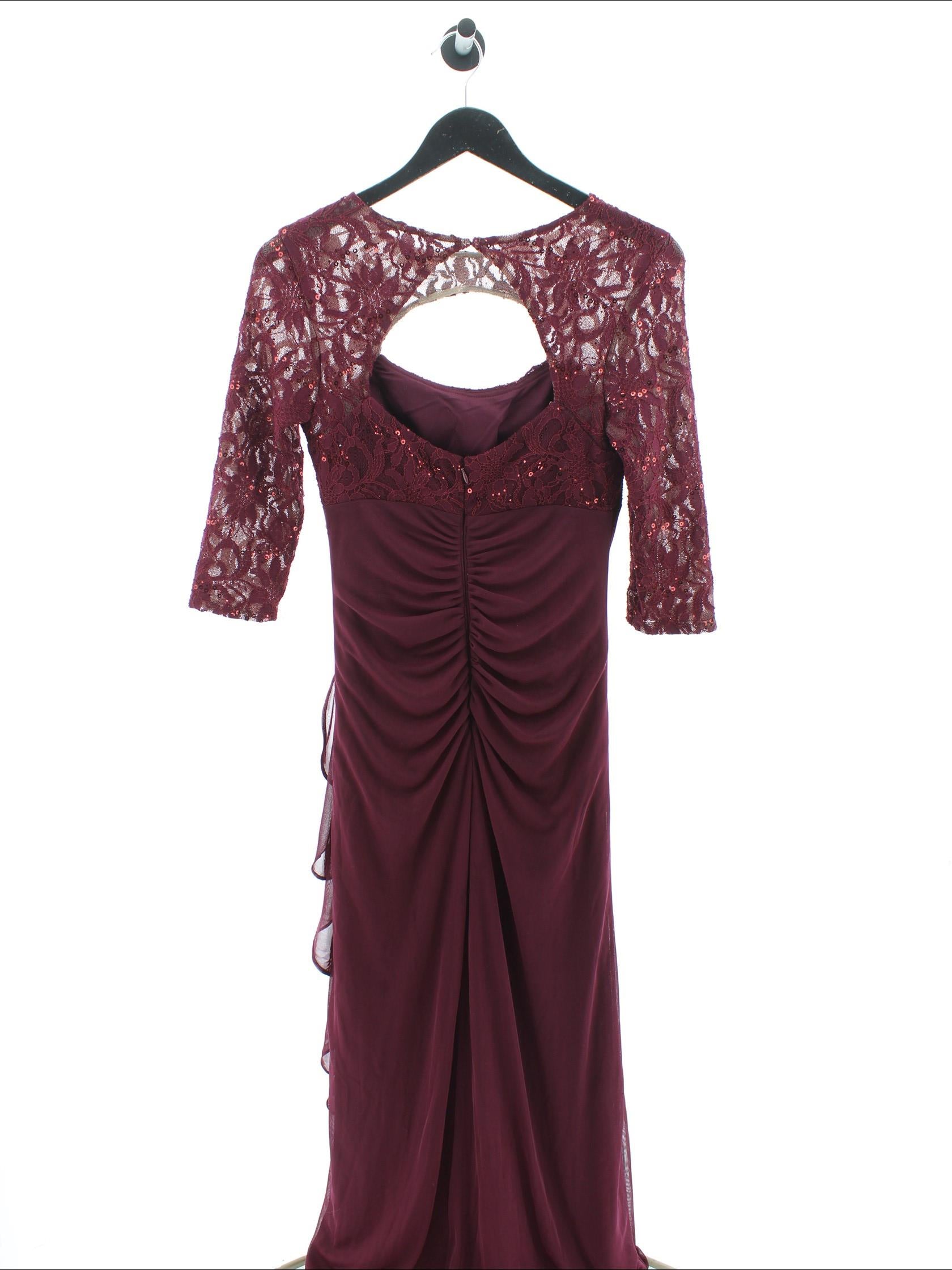 103243a883df183832f810c8b01fae16