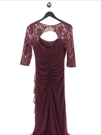 103243a883df183832f810c8b01fae16