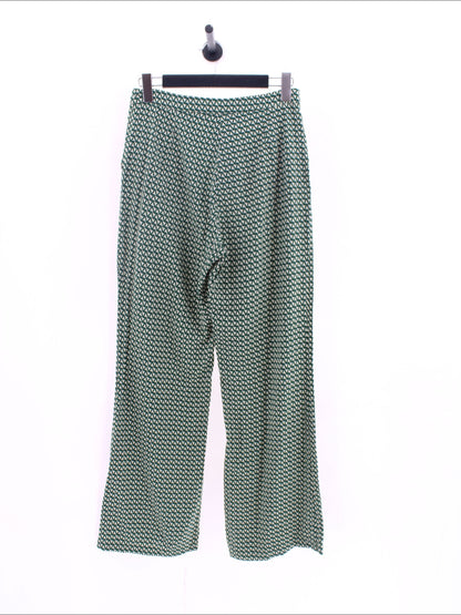 Spodnie Casual H&M Rozmiar: 38