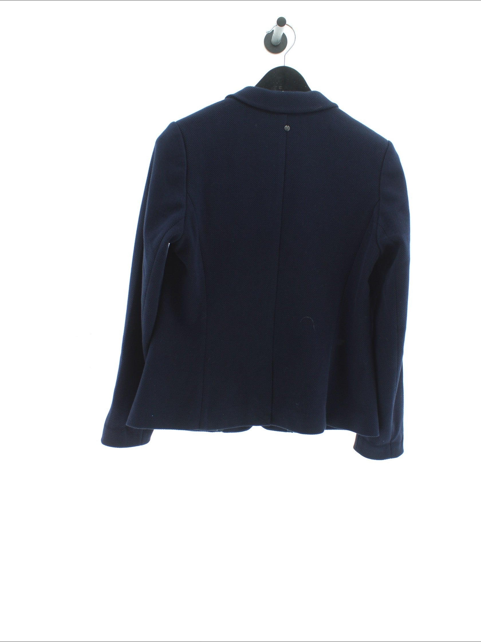 3c213748933c09eed32274ee49ce82e0