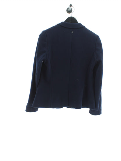 3c213748933c09eed32274ee49ce82e0