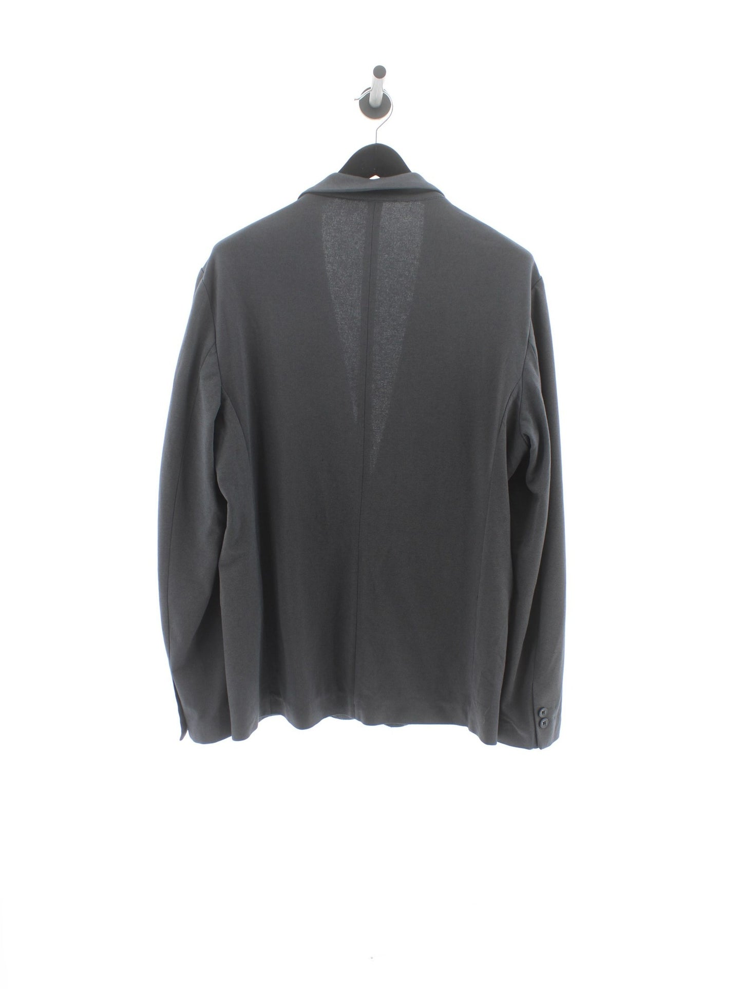 Marynarka Zara Rozmiar: XL