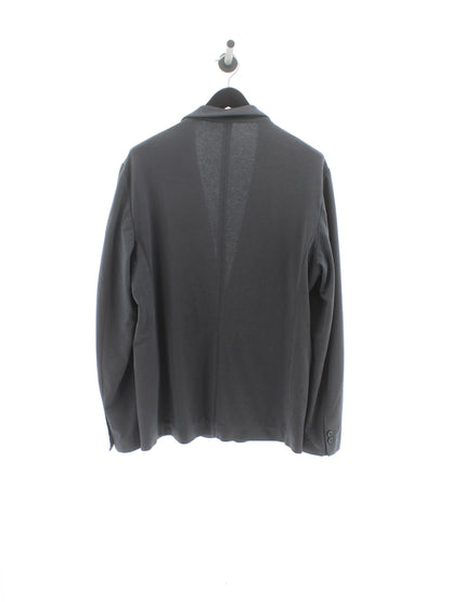 Marynarka Zara Rozmiar: XL