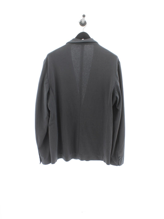 Marynarka Zara Rozmiar: XL