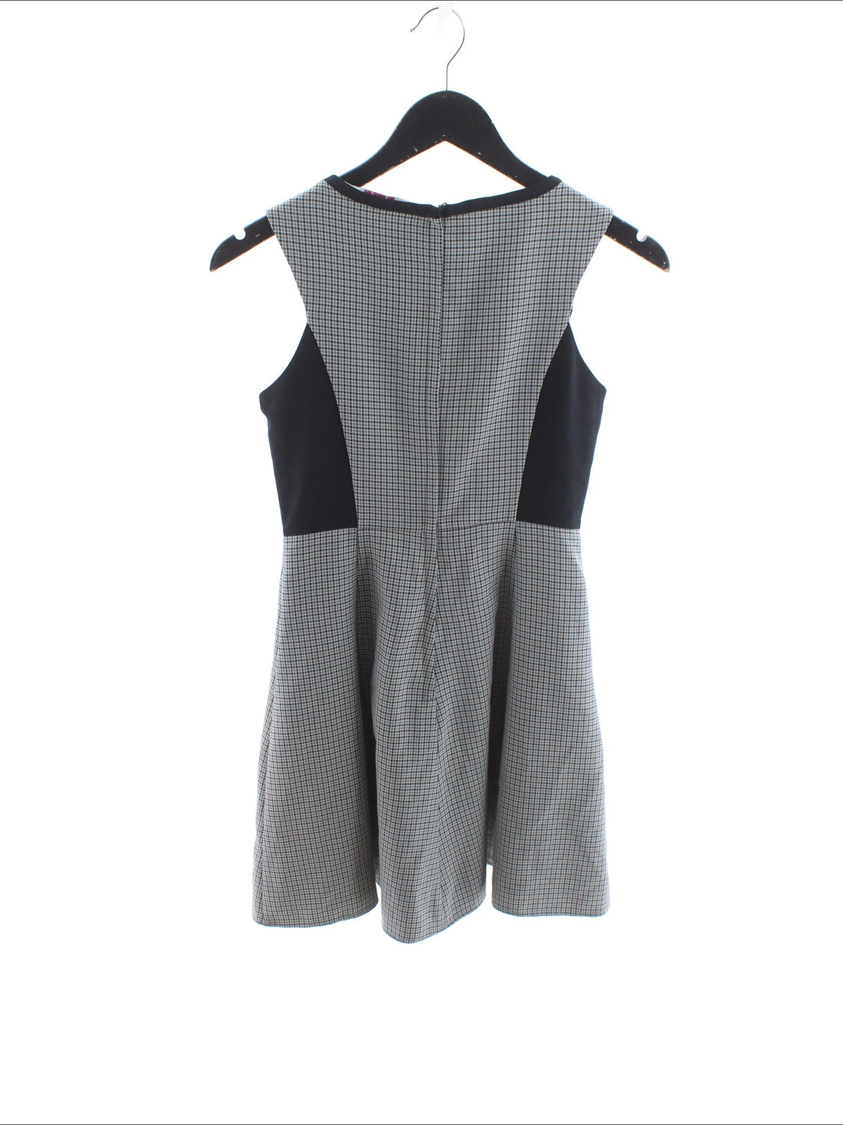 Sukienka Dorothy Perkins Rozmiar: 34