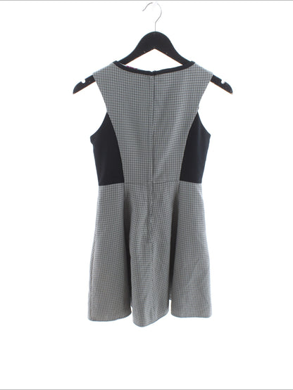 Sukienka Dorothy Perkins Rozmiar: 34