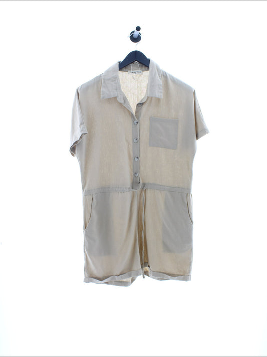 66c9c25bb1024d4316d15e9612351be6