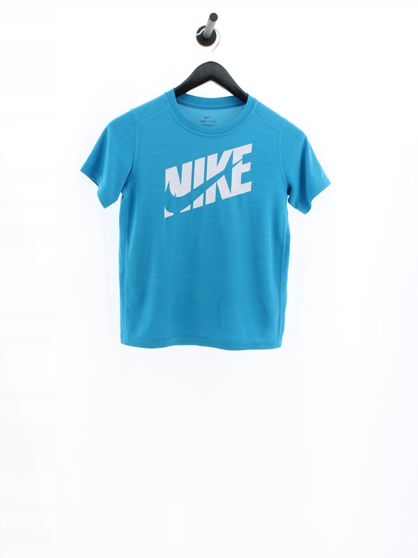 c6e64bde821bf08b048be0af12e4dd01