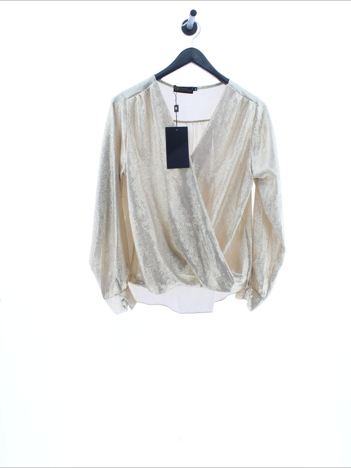 Bluzka Rozmiar: L/XL