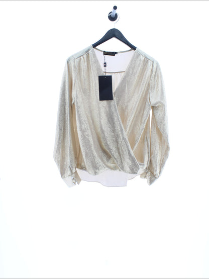 Bluzka Rozmiar: L/XL