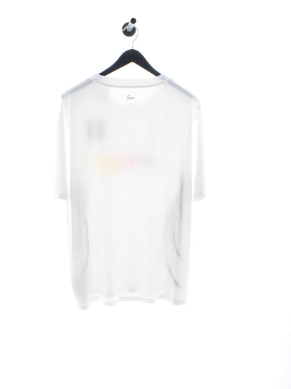 219d75eb28a02119931abfb7a495c5b7