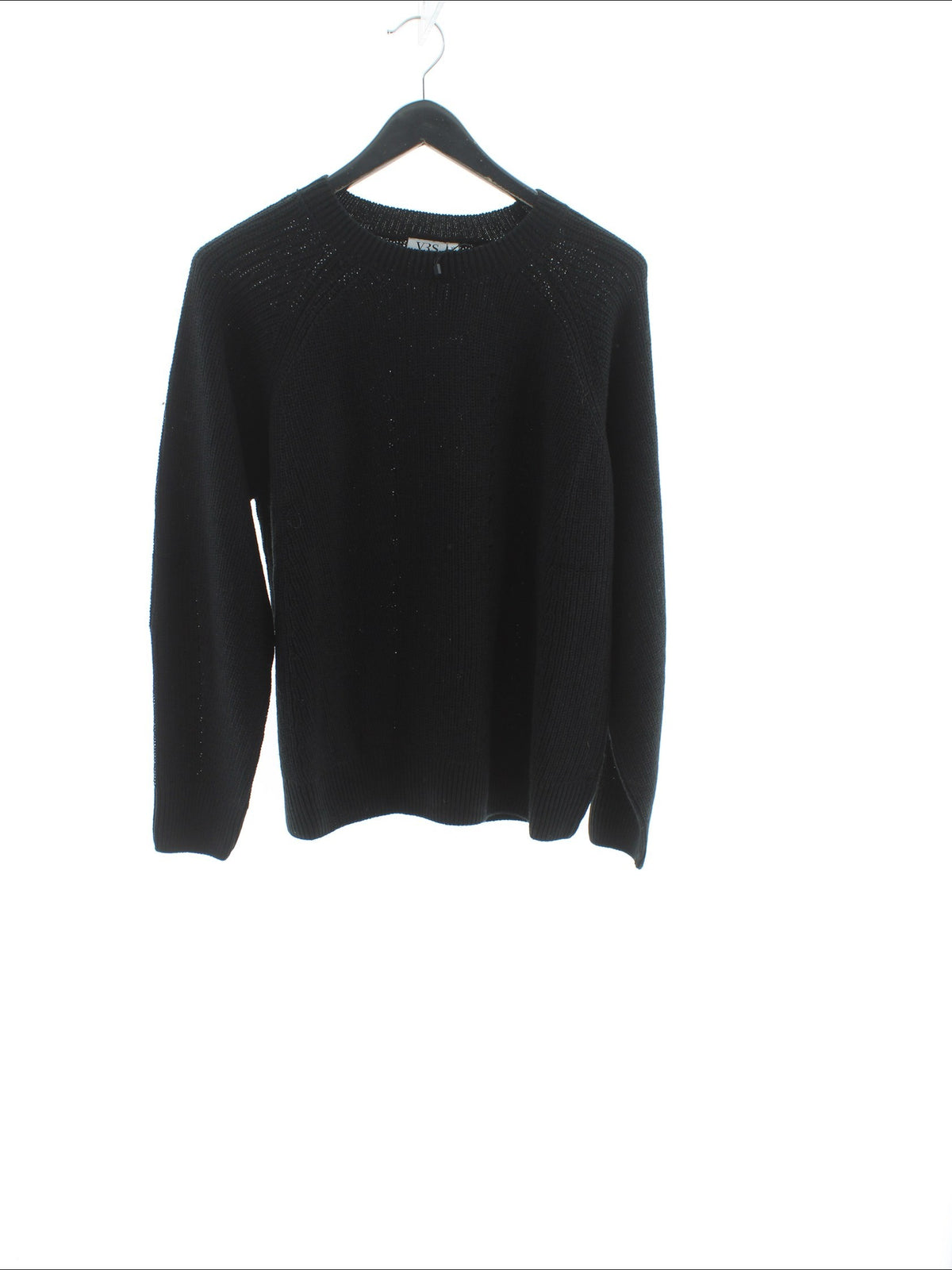Sweter Rozmiar: XL
