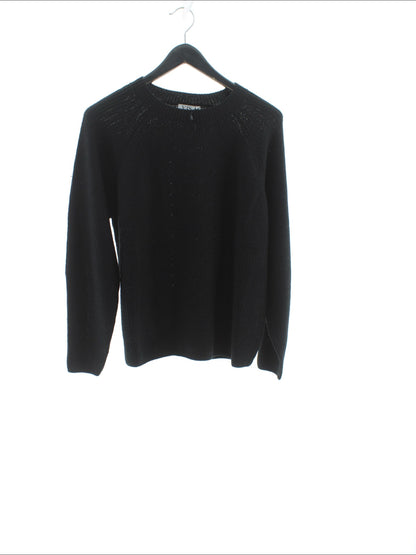 Sweter Rozmiar: XL