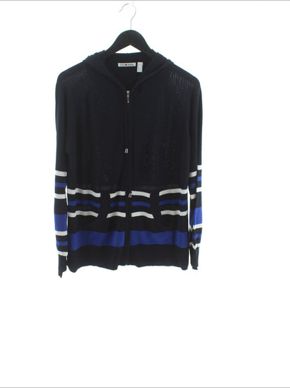 Sweter Rozmiar: L