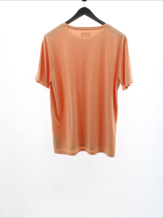 T-shirt LINDBERGH Rozmiar: XL