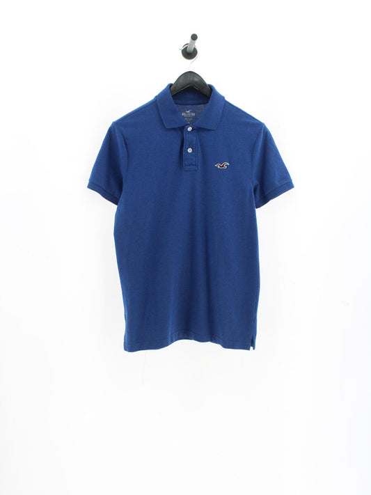 38079162920474afe72191c858f864ca