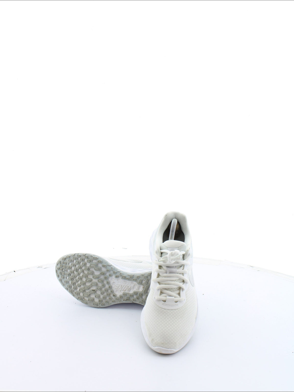Buty Nike Rozmiar: 39
