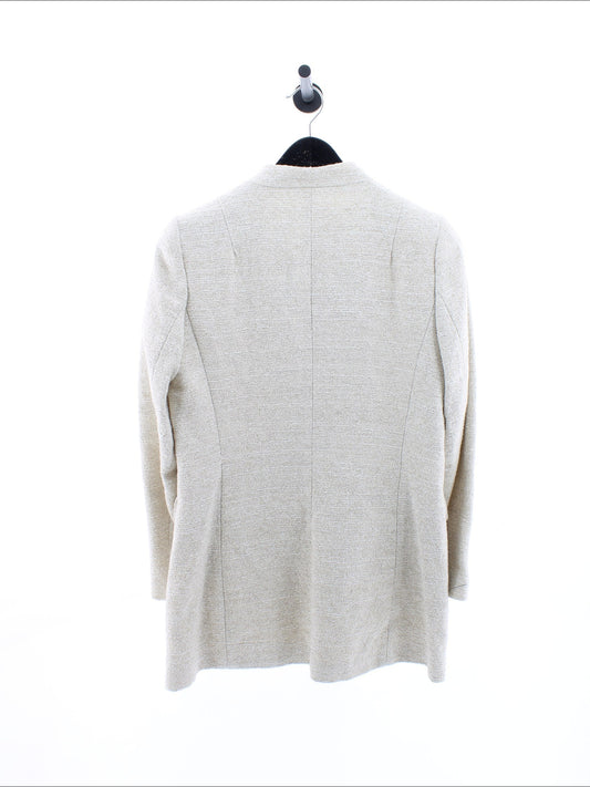 fb1bc792359d4c118cef02917142ec64