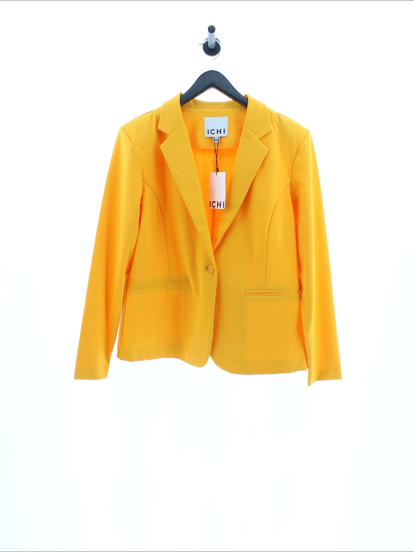 Żakiet ICHI Rozmiar: 2XL