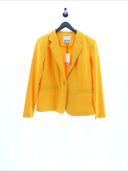 Żakiet ICHI Rozmiar: 2XL