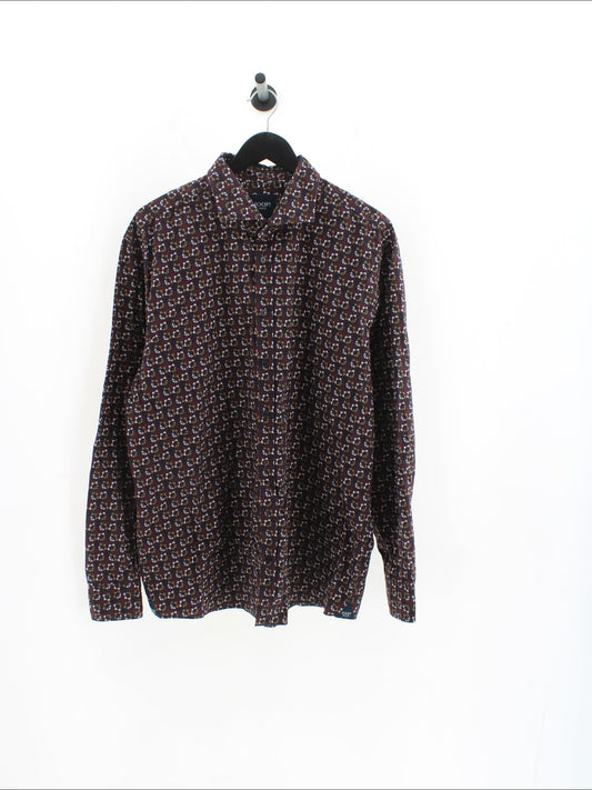 15aacb367512216e3fa061265e2ad5bf