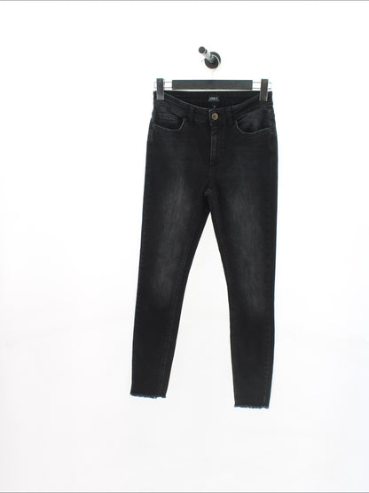 Spodnie jeans Only Rozmiar: M