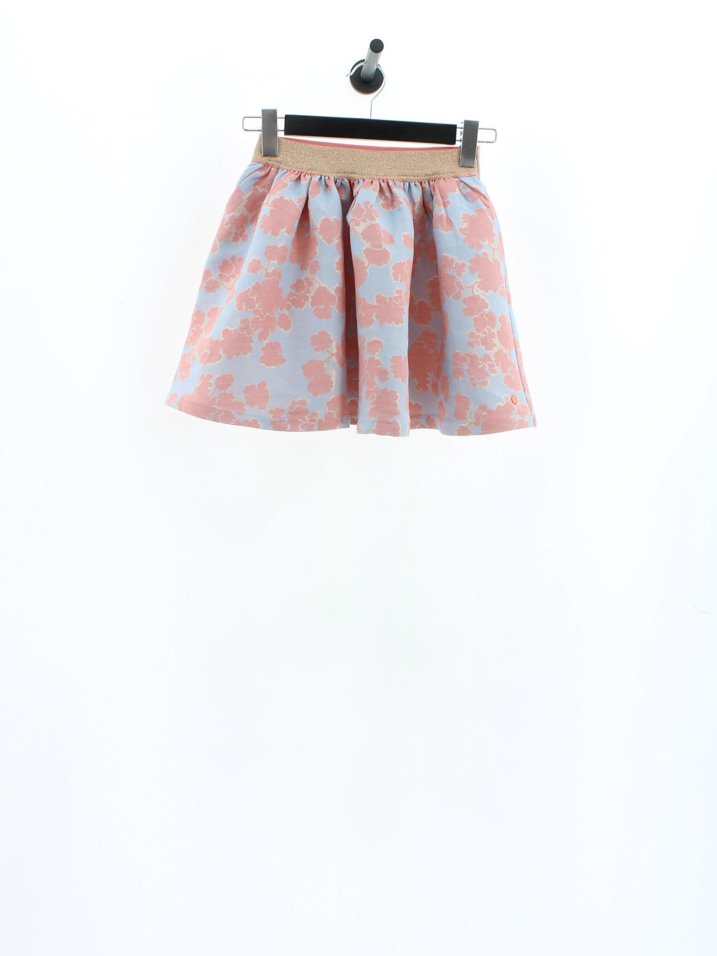 2f927f0810d80b11a1d0d815e51d0ed7