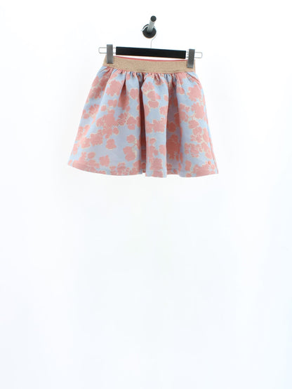 2f927f0810d80b11a1d0d815e51d0ed7