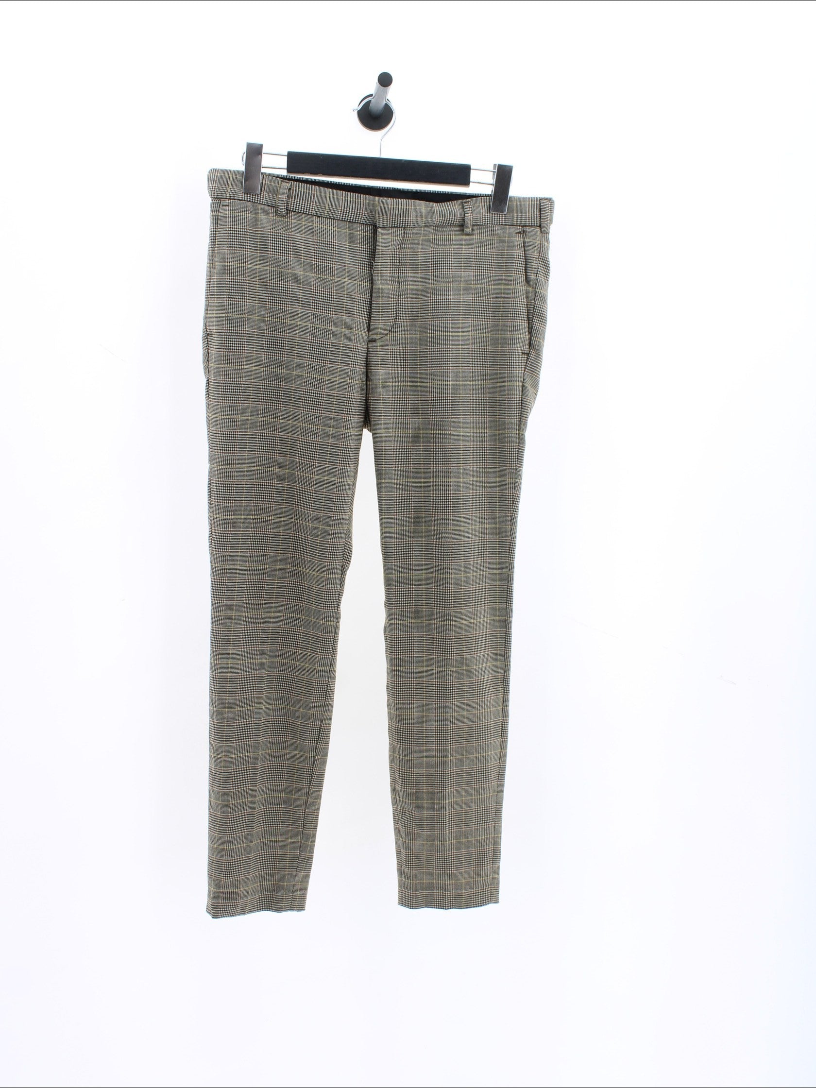 debb3cfd7c3165c728834da2a2016e0a