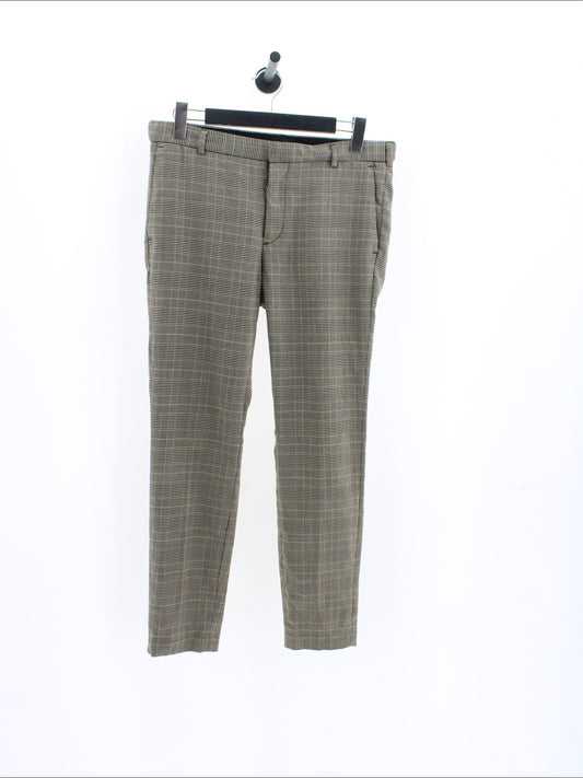 debb3cfd7c3165c728834da2a2016e0a