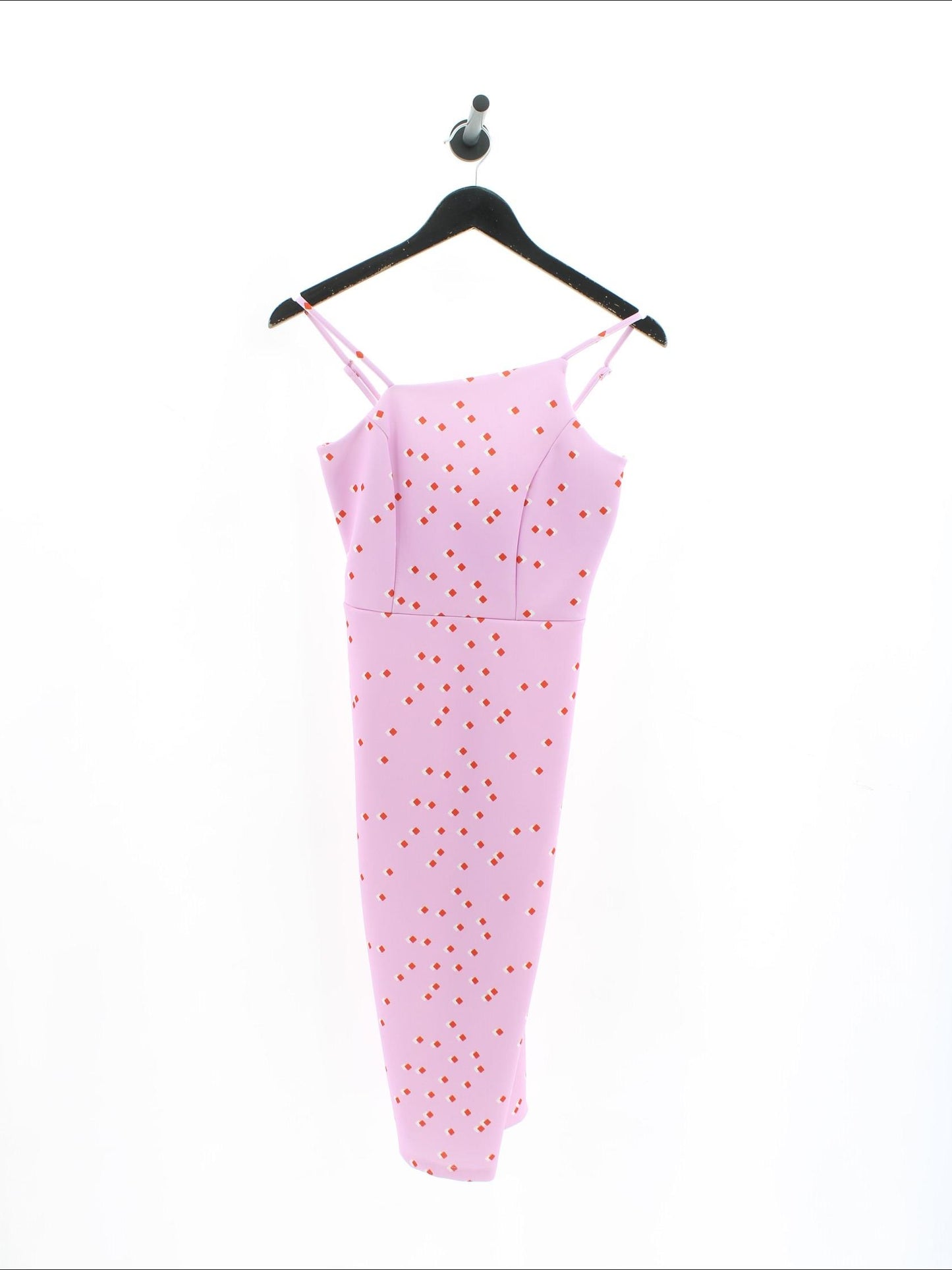 ea6a84af7ef3ee75ac7761cd7ba36910