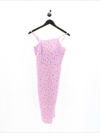 ea6a84af7ef3ee75ac7761cd7ba36910