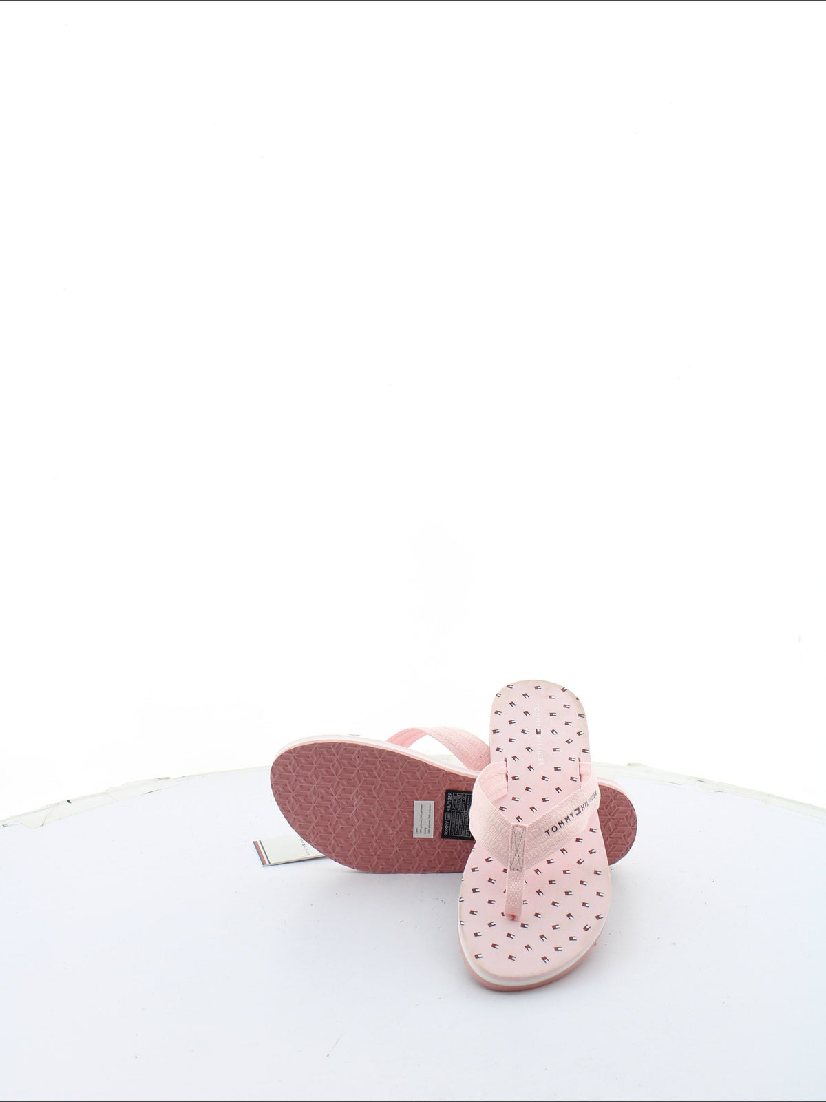 Buty Tommy Hilfiger Rozmiar: 42