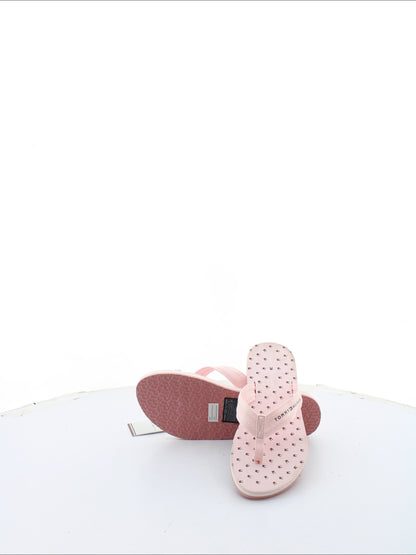 Buty Tommy Hilfiger Rozmiar: 42