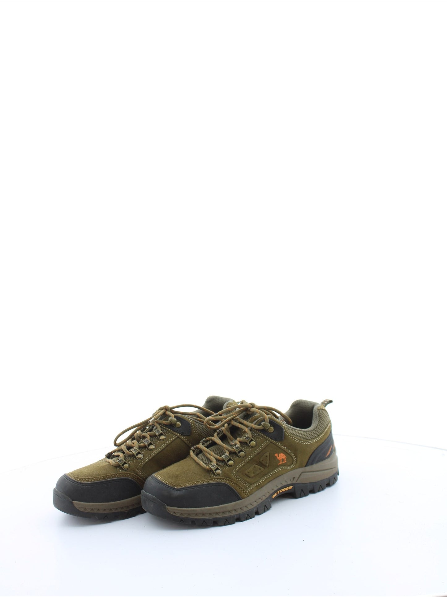 bec4de289cf65d3616cbf2887ce3d2d6