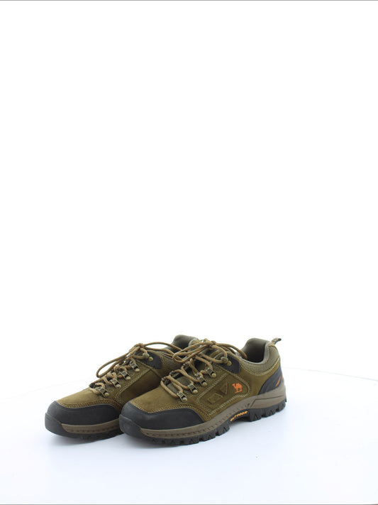 bec4de289cf65d3616cbf2887ce3d2d6