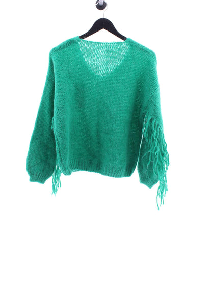 d30535d4e59f89de9cad87eeac693e2f