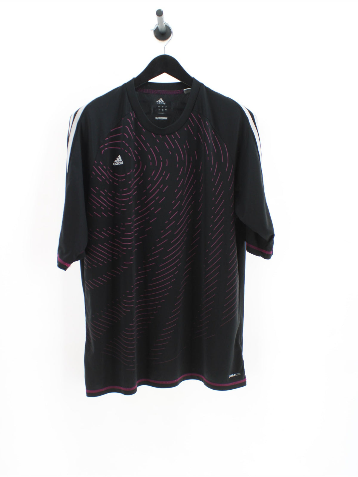 T-shirt adidas Rozmiar: XL