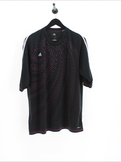 T-shirt adidas Rozmiar: XL