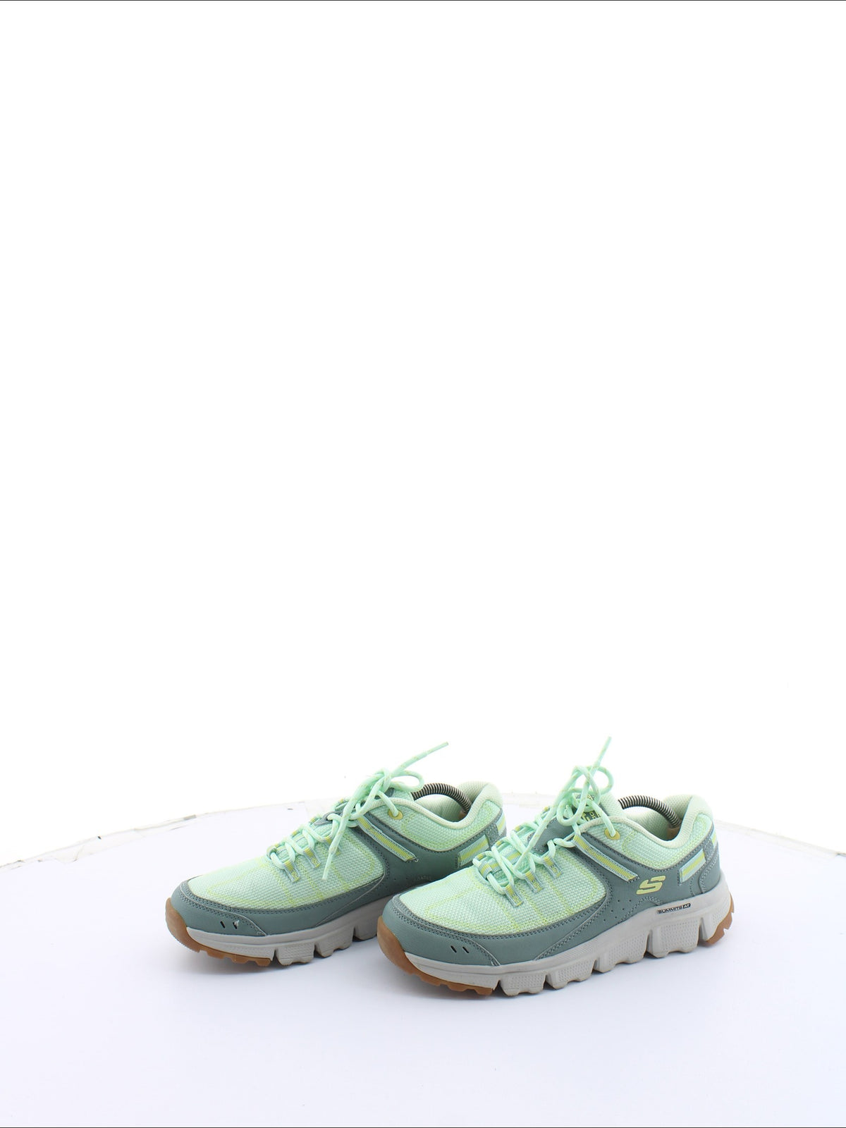 Buty Skechers Rozmiar: 39