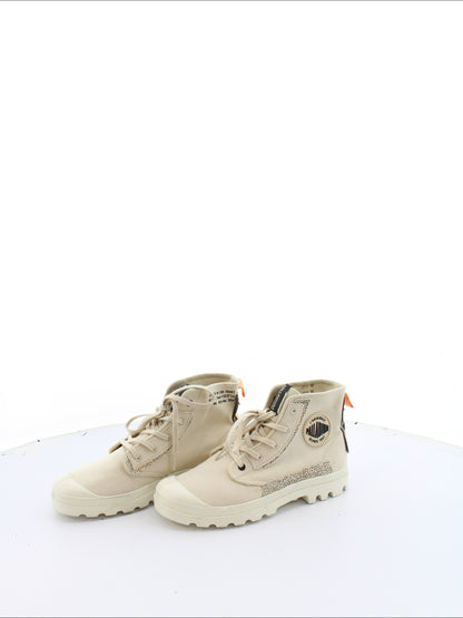 Trampki Palladium Rozmiar: 40