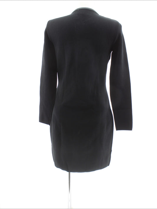 c70fc1a1c0809d43cc97e2074d16f574