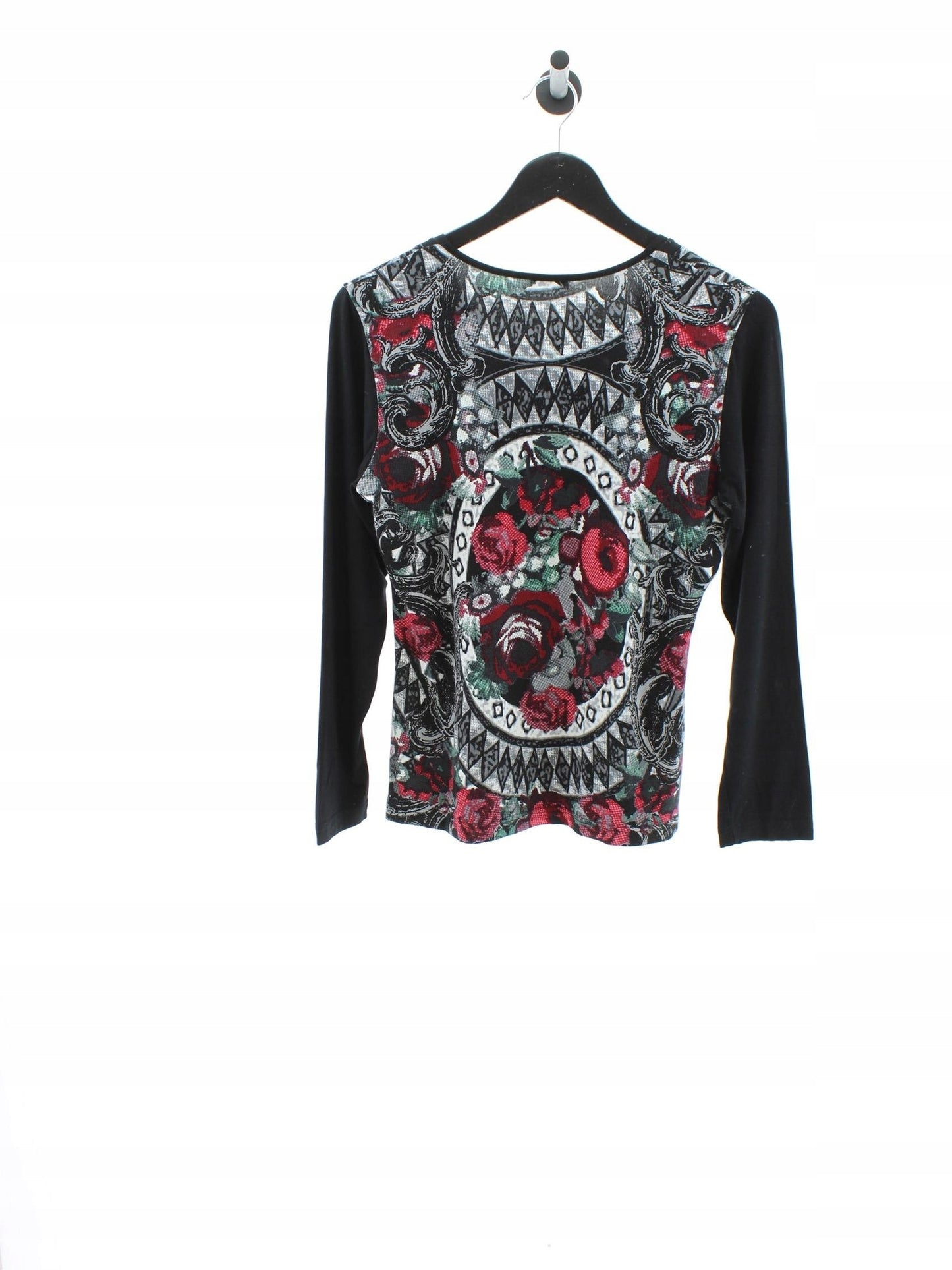 13d2da9e752d1fb162263ba795ce23e8