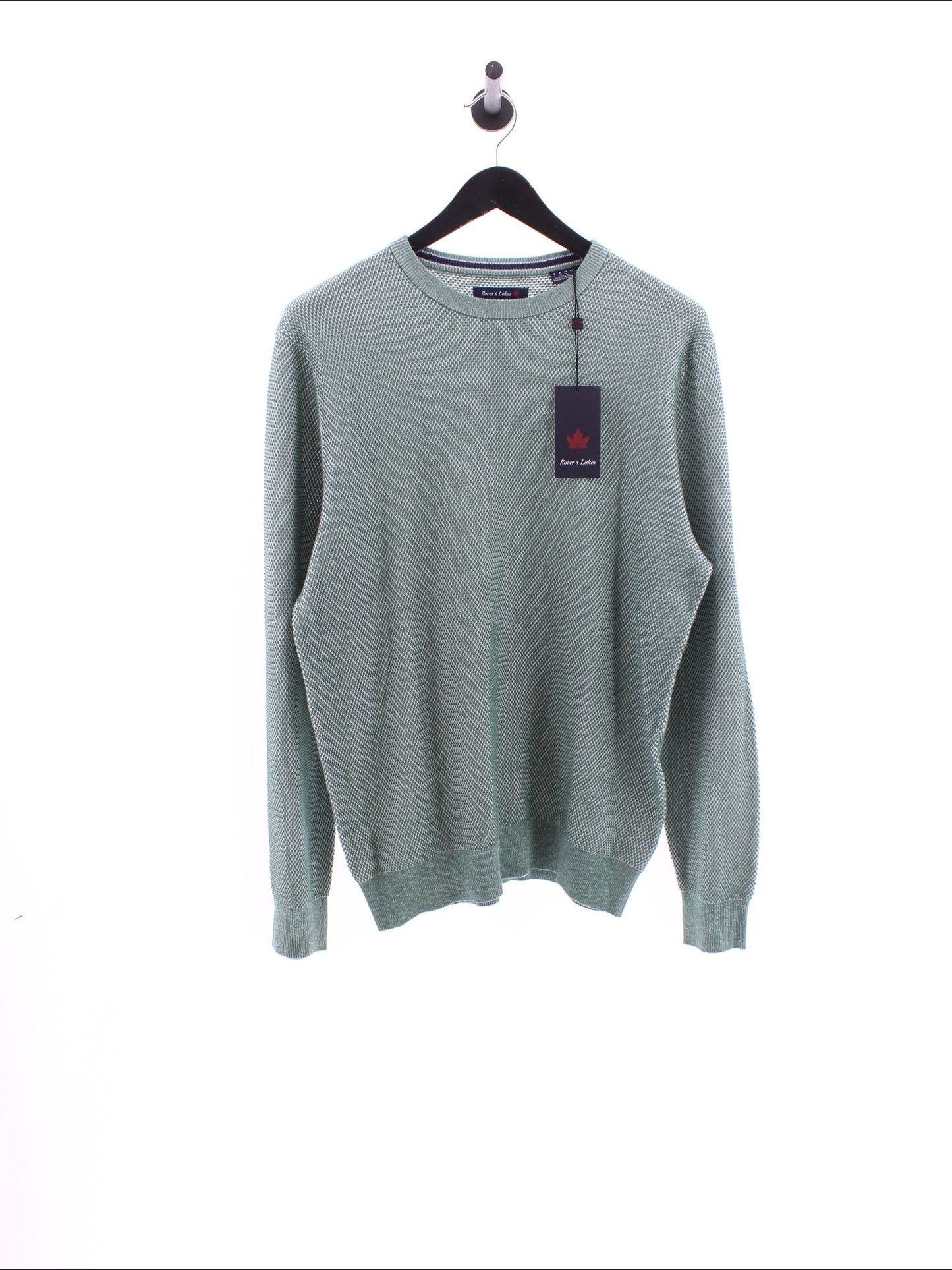 Sweter Rozmiar: L