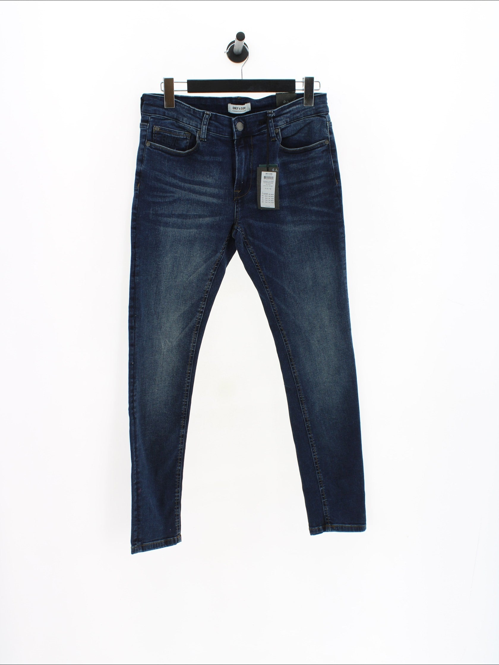 84f71805267cca6b4943ccd0dc687b8f