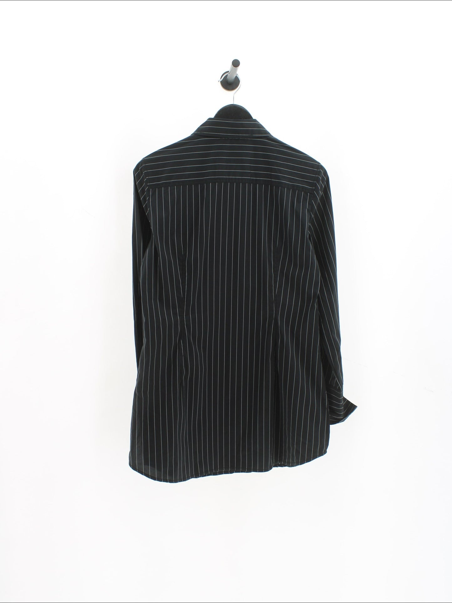 775a6ea2f2db6ef938efc43f6ee229fa