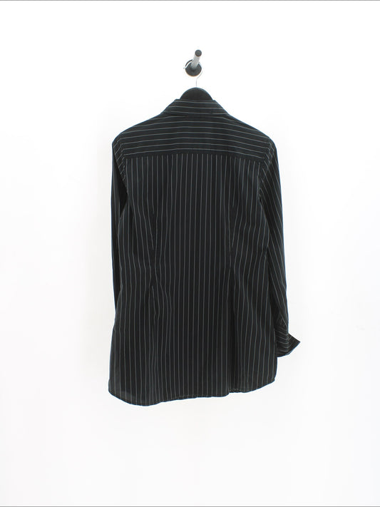 775a6ea2f2db6ef938efc43f6ee229fa