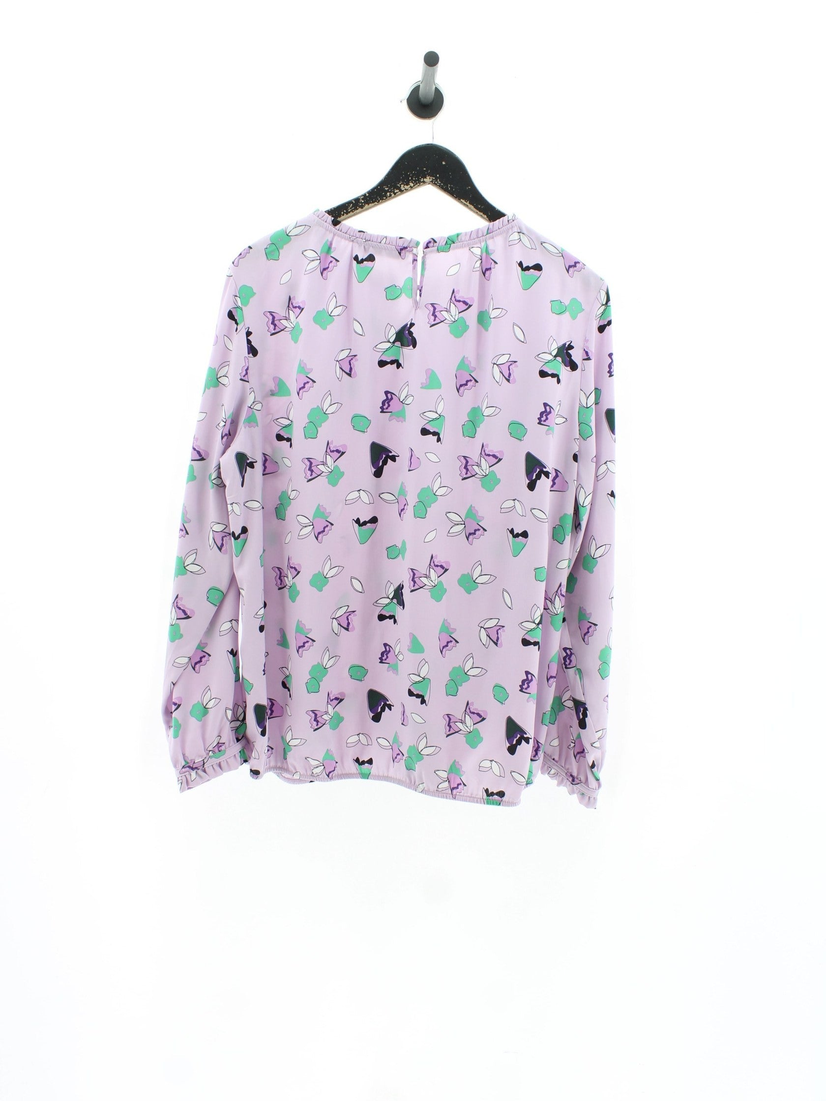 94e7e3988a9656621cb8331cdf17a6ee