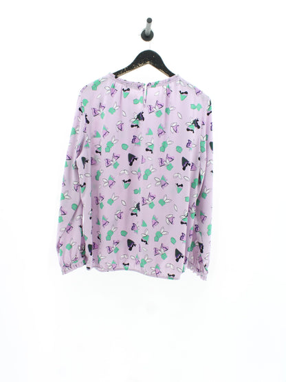 94e7e3988a9656621cb8331cdf17a6ee