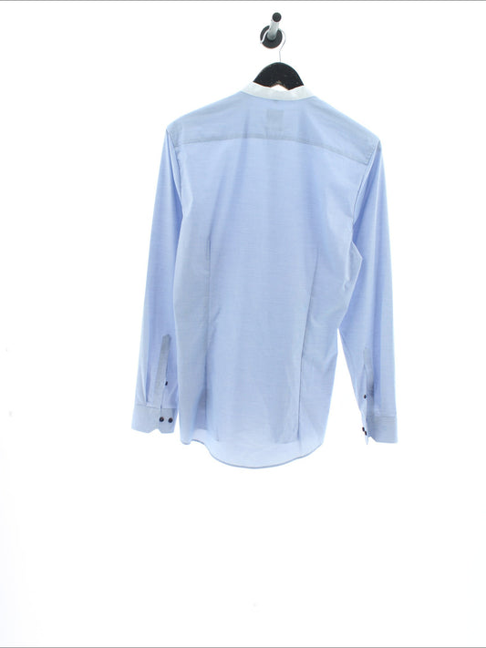 2b577c86aecda7b2c7bd400f61ad58b8